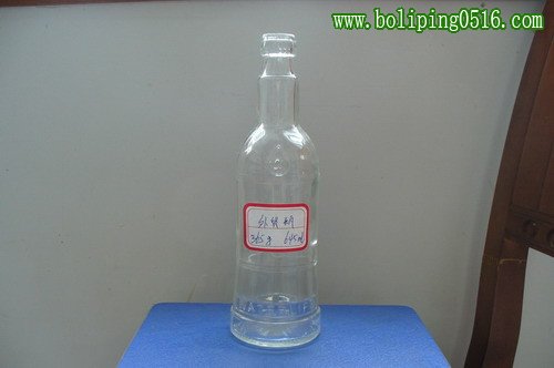 外貿(mào)瓶 645ml