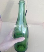 750ml酒瓶批發(fā)