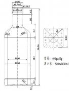 玻璃瓶生產(chǎn)廠家對(duì)玻璃制品的設(shè)計(jì)